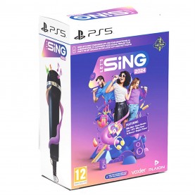 игри,и,технологии,playstation,lets,sing,2024,mic,pack,ps5