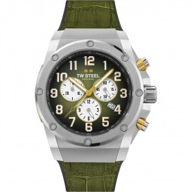 часовник,часовници,tw,steel,steel,ace,watch,ace131,grey,and,green