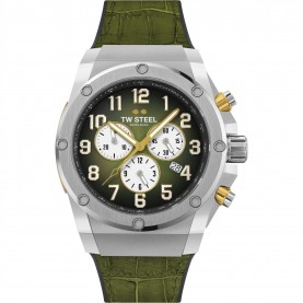 часовник,бижутерия,tw,steel,tw,steel,ace,watch,ace131,grey,and,green