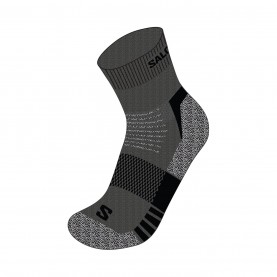 почистване,и,защита,всичкото,туристическо,оборудване,salomon,merino,2p,sn00,black,grey