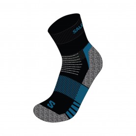 почистване,и,защита,всичкото,туристическо,оборудване,salomon,merino,2p,sn00,black,blue