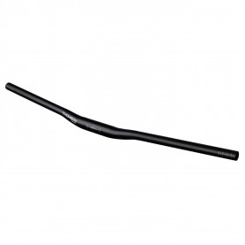гейнъри,за,мускулна,маса,и,сила,thomson,elite,trail,handlebar,riser,black
