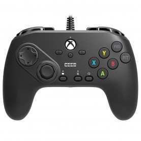 игри,и,технологии,hori,fighting,commander,octa,for,xbox,xbox,4