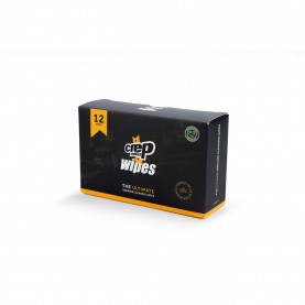 crep,protect,protect,wipes,12,pack,multi