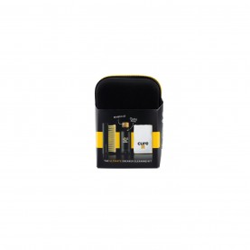 crep,protect,protect,cleaning,kit,multi