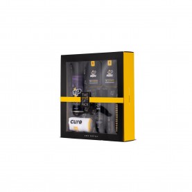 Crep Protect Gift Box - Multi crep,protect,gift,box,multi