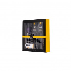 crep,protect,gift,box,multi