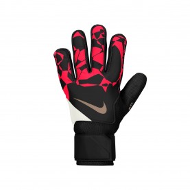 вратарски,ръкавици,футболни,аксесоари,nike,match,goalkeeper,gloves,black,red