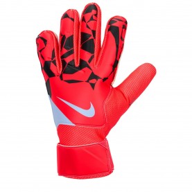 вратарски,ръкавици,аксесоари,на,разпродажба,футболни,аксесоари,nike,match,goalkeeper,gloves,red,black