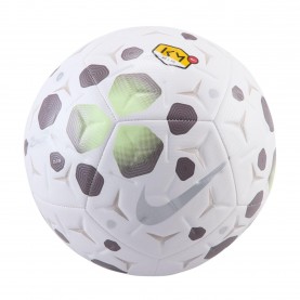 Nike Academy Soccer Ball - White/Purple футбол,игри,nike,academy,soccer,ball,white,purple