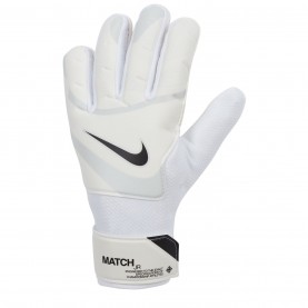 вратарски,ръкавици,футбол,в,училище,nike,match,goalkeeper,gloves,jnr,white,black