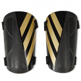 футболни,кори,разпродажба,adidas,футболни,аксесоари,футболни,кори,adidas,league,shin,guard,white,black