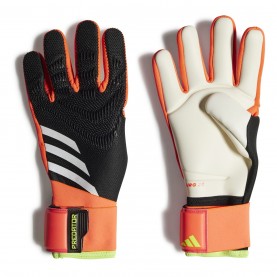 футболни,аксесоари,вратарски,ръкавици,и,облекло,adidas,pred,gl,com,sn43,black,red