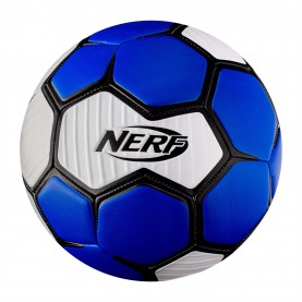 футболни,аксесоари,футболни,топки,игри,nerf,soccer,ball,00,multi