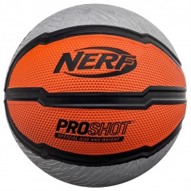 баскетболни,топки,игри,nerf,basketball,00,multi