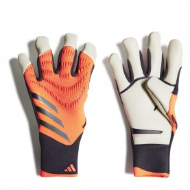 вратарски,ръкавици,разпродажба,adidas,аксесоари,на,разпродажба,футболни,аксесоари,вратарски,ръкавици,и,облекло,всичко,за,футбола,на,разпродажба,adidas,pred