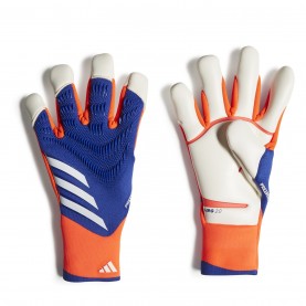 вратарски,ръкавици,разпродажба,adidas,аксесоари,на,разпродажба,футболни,аксесоари,вратарски,ръкавици,и,облекло,всичко,за,футбола,на,разпродажба,adidas,pred