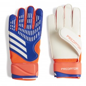 вратарски,ръкавици,спорт,в,училище,футболни,аксесоари,вратарски,ръкавици,и,облекло,adidas,predator,match,goalkeeper,gloves,blu,red,wht