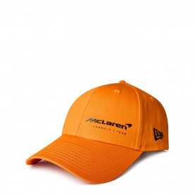 плажни,шапки,аксесоари,на,разпродажба,new,era,mclaren,sn43,papaya