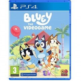 игри,и,технологии,аксесоари,на,разпродажба,outright,games,bluey:,the,videogame,playstation,4