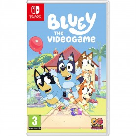 игри,и,технологии,outright,games,bluey:,the,videogame,nintendo,switch