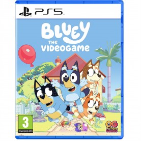 игри,и,технологии,u,and,i,entertainment,bluey:,the,videogame,playstation,5