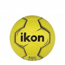 игри,slazenger,ikon,handball,00,yellow,black