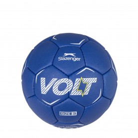игри,slazenger,volt,handball,blue
