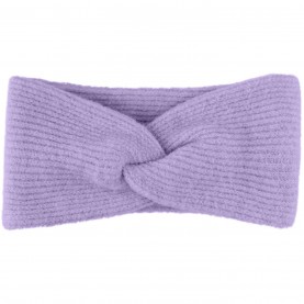 плажни,шапки,pieces,pieces,headband,ld99,purple,rose