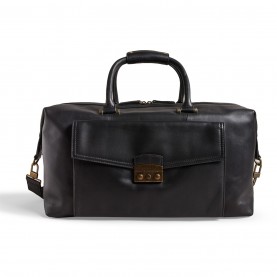 всички,чанти,ted,baker,ted,kalsin,holdall,sn99,black