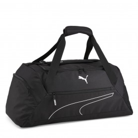 сак,сакове,за,фитнес,и,торбички,всички,фитнес,аксесоари,puma,sports,medium,holdall,puma,black