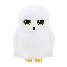 домашни,потреби,harry,potter,hedwig,light,merchandise