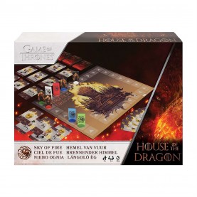 игри,и,технологии,всички,игри,и,играчки,коледни,подаръци,за,деца,всички,коледни,подаръци,аксесоари,на,разпродажба,game,of,thrones,house,of,the,dragon,sky,o