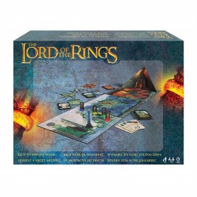 подаръци,и,играчки,игри,и,технологии,всички,игри,и,играчки,lord,of,the,rings,lord,of,the,rings,mount,doom,multi,format,and,universal