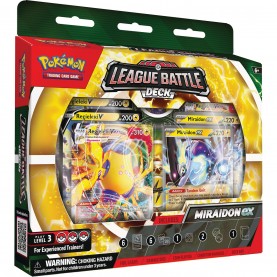 pokemon,pkm,nov,league,battle,deck,multi,format,and,universal