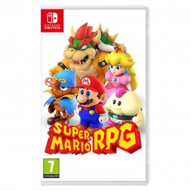 игри,и,технологии,nintendo,super,mario,rpg,nintendo,switch