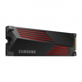 игри,и,технологии,samsung,990,pro,pcie,gen,4.0,1tb,with,heatsink,pc