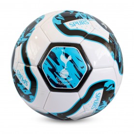 английската,висша,лига,tottenham,hotspur,фланелки,от,различни,клубове,футболни,аксесоари,футболни,топки,всичко,за,футбола,на,разпродажба,игри,team,tracer,f