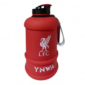 бутилки,за,вода,аксесоари,за,кухня,английската,висша,лига,liverpool,фланелки,от,различни,клубове,аксесоари,за,училище,бутилки,за,вода,почистване,и,защита,т