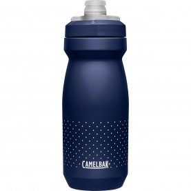 аеробика,camelbak,water,bottles,navy,blue