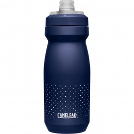 Camelbak Water Bottles - Navy Blue бутилки,за,вода,аксесоари,за,училище,почистване,и,защита,туристически,аксесоари,бутилки,и,съдове,за,вода,аеробика,camelbak,water,bottles,navy,blue