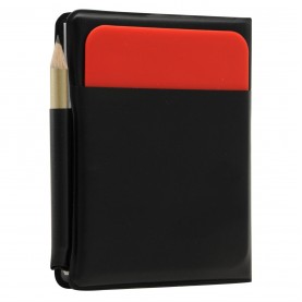 футболни,аксесоари,тренировъчни,помагала,sondico,referee,set,black