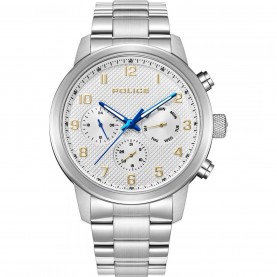 часовник,часовници,police,police,raho,watch,silver,and,white