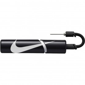 разпродажба,nike,футболни,аксесоари,футболни,топки,nike,football,pump,black