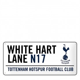 английската,висша,лига,tottenham,hotspur,фланелки,от,различни,клубове,футболни,аксесоари,team,3d,street,sign,tottenham