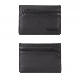 аксесоари,на,разпродажба,hugo,hugo,rafferty,s,cardcase,10240730,0,black,001