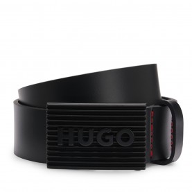 колани,hugo,hugo,gilad,sz35,10266650,01,black,001
