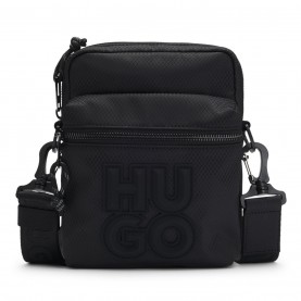 всички,чанти,hugo,malick,ns,zip,10269659,01,black,001