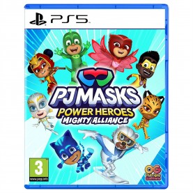 игри,и,технологии,аксесоари,на,разпродажба,u,and,i,entertainment,pj,masks,power,heroes:,mighty,alliance,ps5