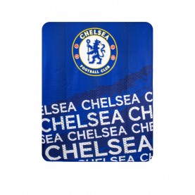 домашни,потреби,спално,бельо,и,комплекти,английската,висша,лига,chelsea,фланелки,от,различни,клубове,футболни,аксесоари,team,fleece,blanket,chelsea